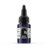 Monument Hobbies 035-Pro Acryl Dark Purple