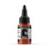 Monument Hobbies 037-Pro Acryl Burnt Orange