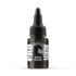 Monument Hobbies 040-Pro Acryl Black Brown