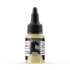 Monument Hobbies 041-Pro Acryl Olive Flesh