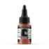 Monument Hobbies 042-Pro Acryl Shadow Flesh