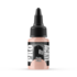 Monument Hobbies 043-Pro Acryl Pale Pink