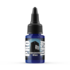 Monument Hobbies 046-Pro Acryl Transparent Blue