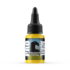 Monument Hobbies 049-Pro Acryl Transparent Yellow