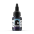 Monument Hobbies 051-Pro Acryl Transparent Purple