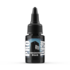 Monument Hobbies 053-Pro Acryl Transparent Black