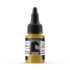Monument Hobbies 038-Pro Acryl Yellow Ochre