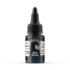 Monument Hobbies 056-Pro Acryl Blue Black