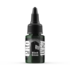 Monument Hobbies 057-Pro Acryl Black Green