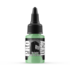 Monument Hobbies 058-Pro Acryl Bright Pale Green