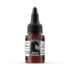 Monument Hobbies 059-Pro Acryl Burnt Sienna