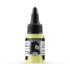 Monument Hobbies 060-Pro Acryl Pale Yellow