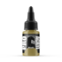Monument Hobbies 061 - Pro Acryl Khaki