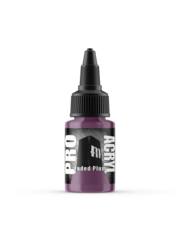 Monument Hobbies 063-Pro Acryl Faded Plum