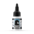 Monument Hobbies 064-Pro Acryl Transparent White
