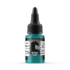 Monument Hobbies 067 - Pro Acryl Bright Jade