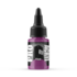 Monument Hobbies 070 - Pro Acryl Plum