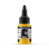 Monument Hobbies 072 - Pro Acryl Warm Yellow