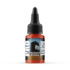 Monument Hobbies 050-Pro Acryl Transparent Orange