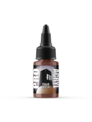Monument Hobbies 202 - Pro Acryl Flesh Wash