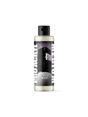 Monument Hobbies Pro Acryl Glaze & Wash Medium