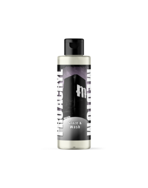 Monument Hobbies Pro Acryl Glaze & Wash Medium