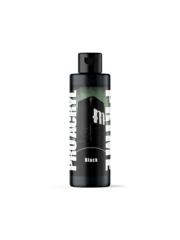 Monument Hobbies Pro Acryl PRIME 002 - Black