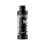 Monument Hobbies Pro Acryl PRIME 002 - Black