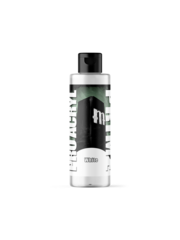 Monument Hobbies Pro Acryl PRIME 003 - White
