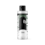 Monument Hobbies Pro Acryl PRIME 003 - White