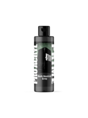 Monument Hobbies Pro Acryl PRIME 005 - Dark Neutral Grey