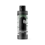 Monument Hobbies Pro Acryl PRIME 005 - Dark Neutral Grey