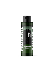 Monument Hobbies MPAP-007 - Dark Camo Green