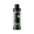 Monument Hobbies MPAP-007 - Dark Camo Green