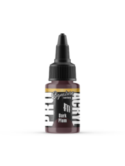 Monument Hobbies S11 - Ninjon Dark Plum