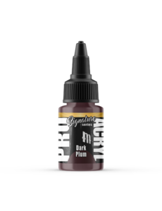 Monument Hobbies S11 - Ninjon Dark Plum