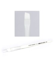 Citadel Synthetic Base Brush X-Large