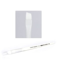 Citadel Synthetic Base Brush X-Large