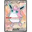 Pokemon Wigglytuff ex (187) Lightly Played Holofoil
