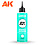 AK Interactive 3rd Generation Perfect Cleaner AK Interactive