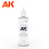 AK Interactive 3rd Generation Acrylic Thinner 100ml