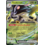 Pokemon Toedscruel ex (022) Lightly Played