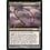 Magic: The Gathering Whip of Erebos (110) Lightly Played