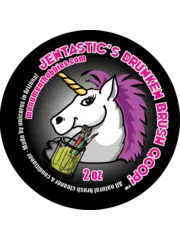 Monument Hobbies Jentastic's Drunken Brush Goop! 2oz