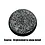 Monument Hobbies Pro Acryl Basing Textures - Grey Earth - COARSE 120ml