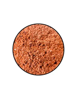 Monument Hobbies Pro Acryl Basing Textures - Red Earth - FINE 120ml