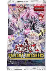 Yu-Gi-Oh! - Kingslayer Games Yu-Gi-Oh! - Kingslayer Games