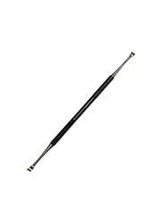 Monument Hobbies MonumenTOOLS - Mold Line / Seam Scraper