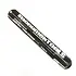 Monument Hobbies MonumenTOOLS - Mold Line / Seam Scraper