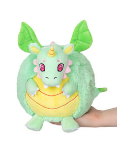 Squishable Mini Squishable Petal Dragon